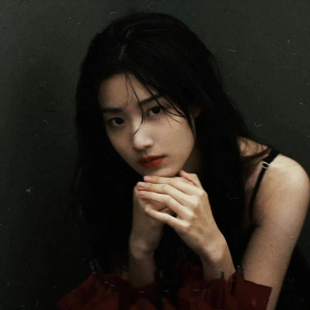 山口山战记之太阳井