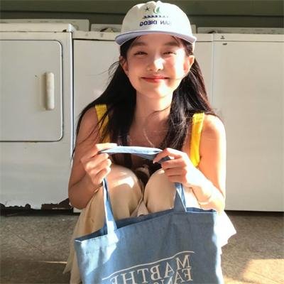 燃烧女子的肖像