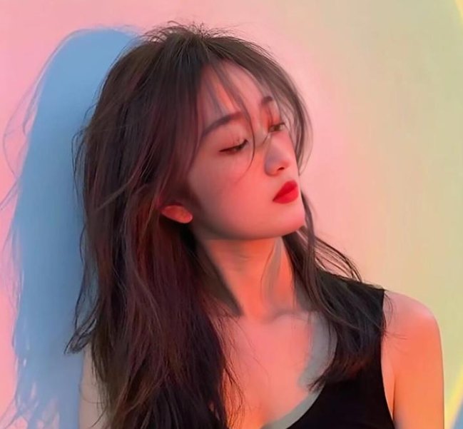 玉响完结篇第二部:响