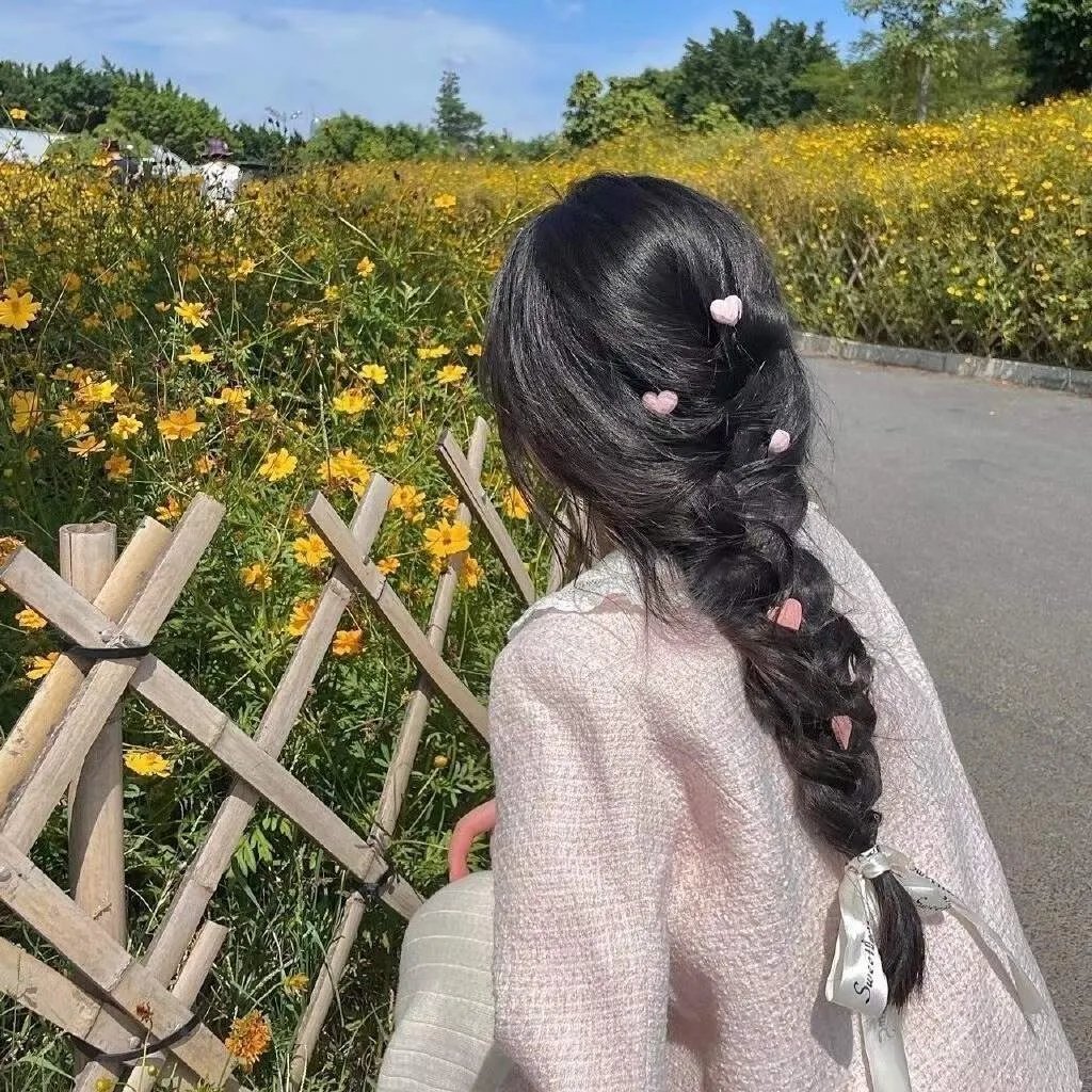 异常吸引力