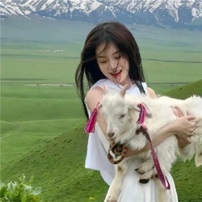 孤儿怨