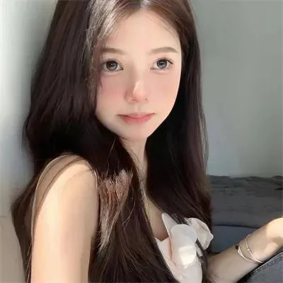 金陵秘事