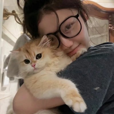 我的野蛮女老师