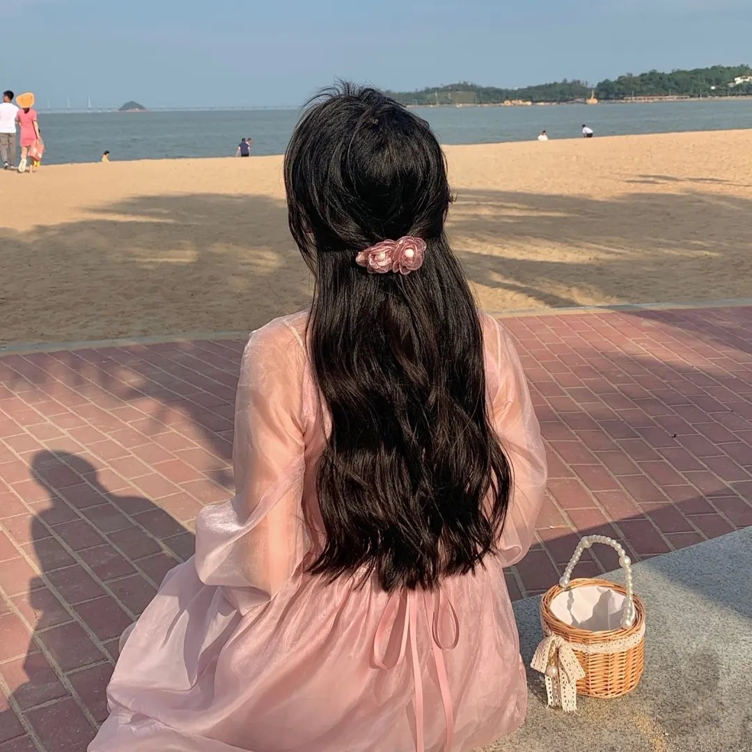 摄影