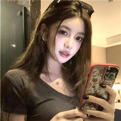 狗仔队