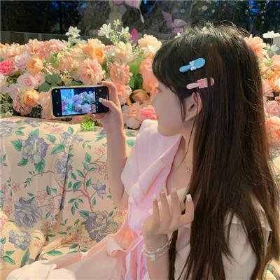 芳心魔术师