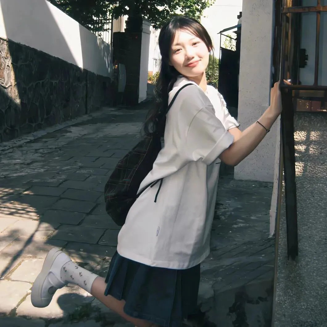 德州巡行者
