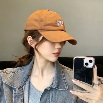 陷得太深